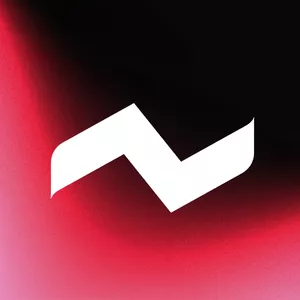 Imagen de portada para Curso online Evento de activación By V1nasco