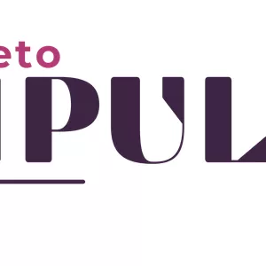 Imagem de capa para o Serviço online Projeto Impulso