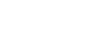 futureyou