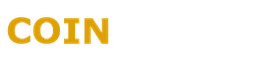 Cointrend