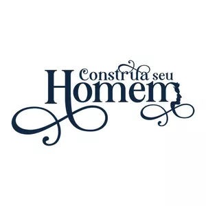 Imagem de capa para o Curso online Grupo de alunas - Construa seu Homem