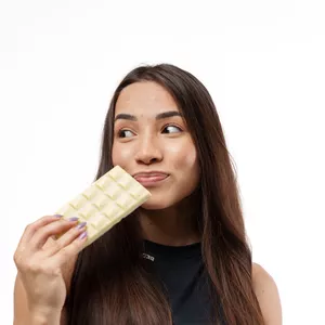 Imagem de capa para o Curso online No Foco com a Ju 2.0