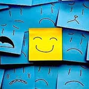 Imagen de portada para Curso online INTELIGENCIA EMOCIONAL: CUIDA TU MENTE PARA CAMBIAR TU VIDA