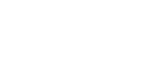 Real Estate IRA Institute logo