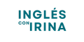 Inglés con Irina