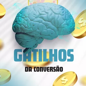 Imagem do curso Gatilhos da Conversão