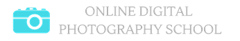 Online Digital Photography School