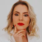 Foto do Criador Maria Isabel Brizolla de Mello