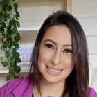 Giselle Rodrigues