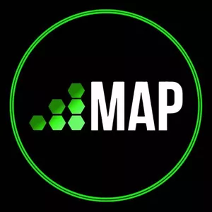 Imagem de capa para o Curso online Marcenaria de Alta Performance