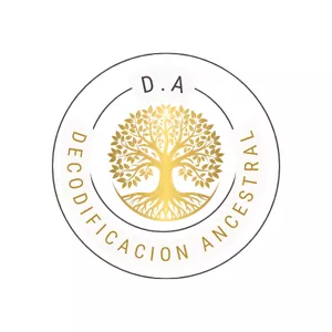 Imagen de portada para Curso online Decodificaciòn Ancestral