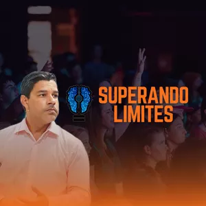 Imagem de capa para o Curso online Superando Limites