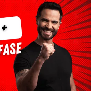 Imagem de capa para o Curso online Método Mais OAB - 1ª Fase