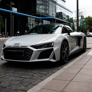 Imagem de capa para o Curso online Domine a Arte de Personalizar seu Painel no Free Fire