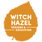 Witch Hazel Permaculture