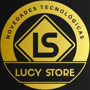 Imagen de portada para Curso online Método: Fresas Artísticas 2024 