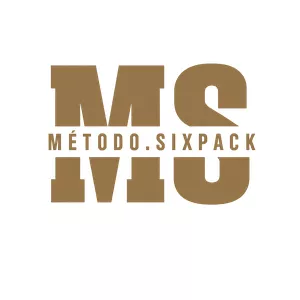 Imagen de portada para Curso online ASESORÍA SEMESTRAL