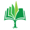 Tree Stories