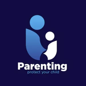 Cover image for Online course PRINC IT O2