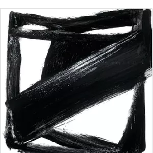 Imagem de capa para o Curso online A Metamorfose, de Kafka