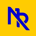 NR Secure