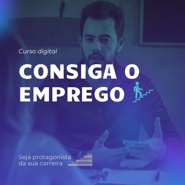 Capa do curso 