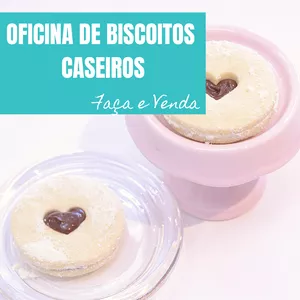 Capa do curso 