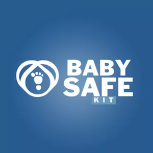 Imagen de portada para Curso online Baby Safe Kit