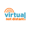 Virtual not Distant Academy