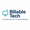 Billable  Tech Team
