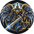 Legion Lex Institute  logo