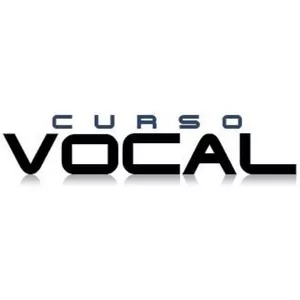 Imagem principal do produto Curso Vocal Método de Canto Completo +  2 Vídeos de orientação individual.