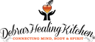 Debra's Healing Kitchen
