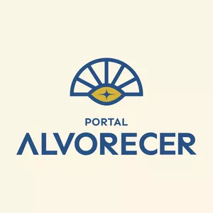 Imagem de capa para o Curso online Portal Alvorecer