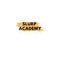 Slurp Academy