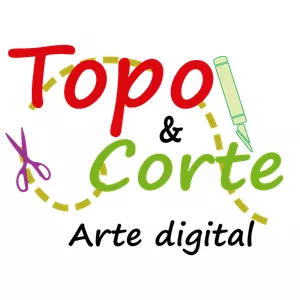 Imagem de capa para o Curso online Dominando Silhouette Studio