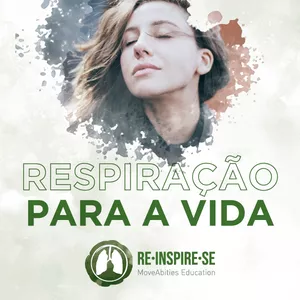Imagem de capa para o Curso online Re.inspire-se
