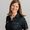 Sherrie Krampel