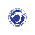 VIPRE On-Line University logo