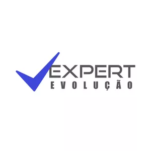 Imagem de capa para o Ebook E-book Manual para registro de enfermagem