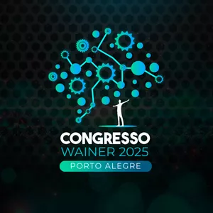 Imagem de capa para o Curso online Congresso Wainer 2025