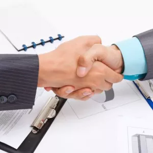 Imagem de capa para o Ebook Contrato de Engenheiro e Arquitetos ABNT