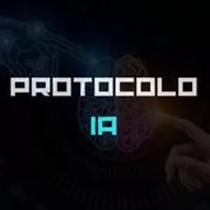 Imagen de portada para Curso online Protocolo IA