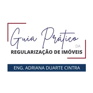 Imagem de capa para o Curso online Guia Prático da Regularização de Imóveis