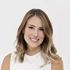 Luíse Valerim