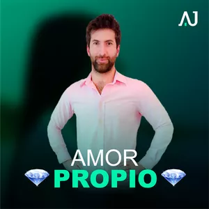 Imagen de portada para Curso online Amor Propio