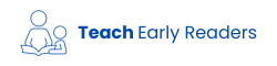 Teach Early Readers