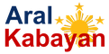 Aral Kabayan