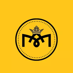 Imagem de capa para o Curso online Mentoria com Aline Schulz - T02