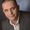 Yair Schoenfeld